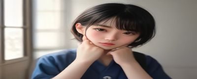 职场制服影视剧推荐专题封面，身着职业装的演员站在现代化办公室中，画面干练专业